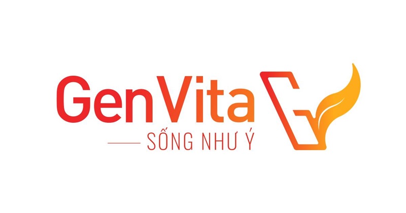 Genvita - Cộng Đồng & Cổng Thông Tin Sống Như Ý | Generali Việt Nam